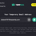rtt202401-techtips-tempmail